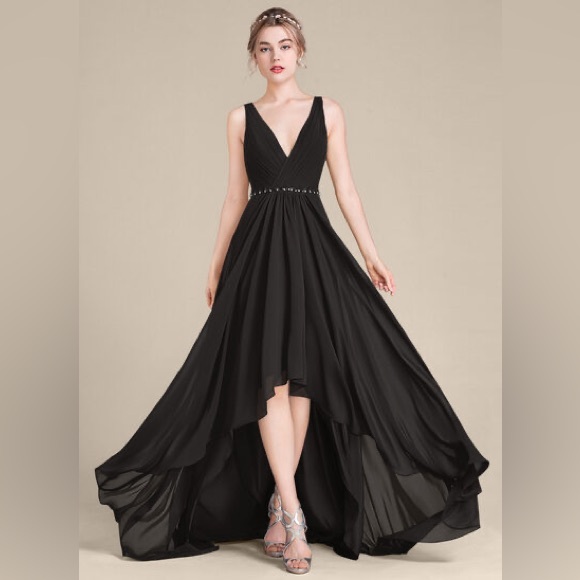 kylie jenner dress golden globes 2025 Kylie's Golden Globes Look Bundle